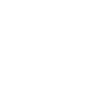 Country House Buying Agents